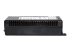 Draytek VigorPoE-600 - Left-angle