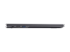 Acer Chromebook Plus 515 CBE595-2T - Left side