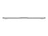 Apple MacBook Air - 13.6" - Bottom