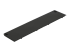 2-Power - Laptop battery (standard life) - Back