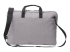 DICOTA Eco Motion - Notebook carrying case - Back