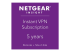 NETGEAR Insight Instant VPN - Front