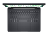 Dell Pro Max 14 MC14250 - Top
