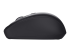 Trust TM-201 - Mouse - Right side