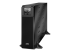 APC Smart-UPS SRT 5000VA - Right-angle