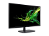 Acer E220Q E3bi - E0 Series - Left-angle