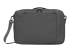 Targus Cypress Convertible Backpack with EcoSmart - Front