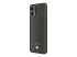 Motorola Edge 30 Neo - Back