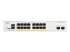 Cisco Catalyst 1200-16P-2G - Front
