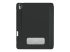OtterBox React Folio Series - Back