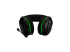 HyperX Cloud Stinger 2 Core - Top