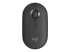 Logitech Pebble M350 - Top