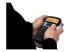 DYMO LabelMANAGER 420P - Right-angle