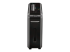 Fellowes Powershred 125Ci - Front