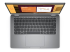 Dell Latitude 5350 - AI Ready - Top