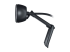 Logitech C505e - Webcam - Right side