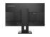 Lenovo ThinkVision E24q-30 - Back