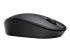 HP Dual Mode - Mouse - Left-angle