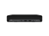 HP Pro 400 G9 | i7 | 16GB | 512GB SSD | W10P | Wolf Pro Security | Mini Desktop - Front
