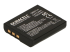Duracell - Battery - Li-Ion - Bottom