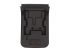 2-Power - Battery charger adapter - Front