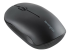 Kensington Pro Fit Compact - Back