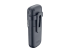 Poly Rove 20 - Cordless VoIP phone with caller ID/call waiting - Back