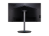 Acer Nitro XF273 27" Full HD LED Gaming Monitor - Back