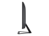 ViewSonic VX2779A-HD-PRO - Right side