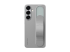 Samsung EF-GS936 - Back cover for mobile phone - Front