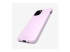 Tech21 Studio Colour - Back