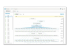 HPE OneView with iLO Advanced Flexible License - Front