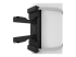 Neomounts WL40S-910BL16 - Right side