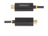 Startech - Adapter cable - Multi-angle