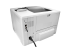 HP LaserJet Pro M501dn - Close up