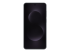 Samsung EF-PS937 - Back cover for mobile phone - Back