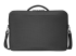 Lenovo ThinkPad Professional Slim Topload Case - Back