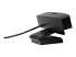 Konftel Cam10 - Webcam - Back