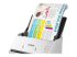 Epson WorkForce DS-530II - Close up
