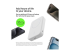 Belkin BoostCharge Pro - Back