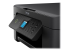 Epson Expression Home XP-3200 - Close up