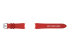 Samsung ET-SHR89 - Band for smart watch - Front
