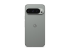 Google Pixel 9 Pro - 5G smartphone - Back