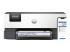 HP Officejet Pro 9110b - Close up