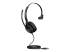 Jabra Evolve2 50 UC Mono - Left-angle