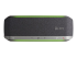 Poly Sync 40-M - Smart speakerphone - Front