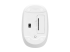 Logitech M196 - Mouse - Bottom