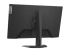 Lenovo G27-30 - LED monitor - Back