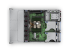 HPE ProLiant DL345 Gen11 - Inside