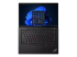 Lenovo ThinkPad L14 Gen 4 - Top